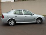 Samuel Automóveis | Astra Hatch 2.0 MPFI ADVANTAGE SEDAN 8V 06/07 - foto 7