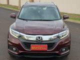 Samuel Automóveis | HRV 1.8 16V EX 19/19 - foto 2