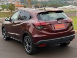 Samuel Automóveis | HRV 1.8 16V EX 19/19 - foto 4