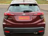 Samuel Automóveis | HRV 1.8 16V EX 19/19 - foto 5