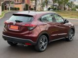 Samuel Automóveis | HRV 1.8 16V EX 19/19 - foto 6
