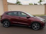 Samuel Automóveis | HRV 1.8 16V EX 19/19 - foto 7