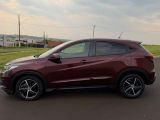 Samuel Automóveis | HRV 1.8 16V EX 19/19 - foto 8