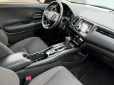 Samuel Automóveis | HRV 1.8 16V EX 19/19 - foto 9