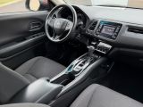 Samuel Automóveis | HRV 1.8 16V EX 19/19 - foto 10