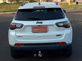 Samuel Automóveis | Compass 1.3 T270 TURBO LONGITUDE 21/22 - foto 5
