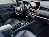 Samuel Automóveis | Compass 1.3 T270 TURBO LONGITUDE 21/22 - foto 9