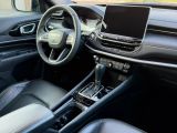 Samuel Automóveis | Compass 1.3 T270 TURBO LONGITUDE 21/22 - foto 10