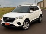 Samuel Automóveis | Creta 1.6 16V ATTITUDE 20/21 - foto 3