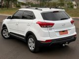 Samuel Automóveis | Creta 1.6 16V ATTITUDE 20/21 - foto 4