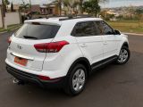 Samuel Automóveis | Creta 1.6 16V ATTITUDE 20/21 - foto 6