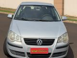 Samuel Automóveis | Polo Hatch 1.6 MI 8V 08/09 - foto 2