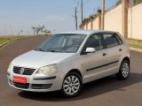 Samuel Automóveis | Polo Hatch 1.6 MI 8V 08/09 - foto 3