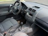 Samuel Automóveis | Polo Hatch 1.6 MI 8V 08/09 - foto 9