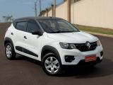 Samuel Automóveis | Kwid 1.0 12V SCE ZEN 18/19 - foto 1