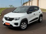 Samuel Automóveis | Kwid 1.0 12V SCE ZEN 18/19 - foto 3