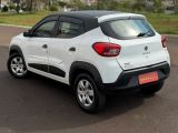 Samuel Automóveis | Kwid 1.0 12V SCE ZEN 18/19 - foto 4