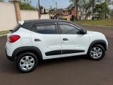 Samuel Automóveis | Kwid 1.0 12V SCE ZEN 18/19 - foto 7