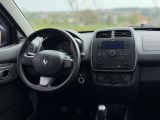 Samuel Automóveis | Kwid 1.0 12V SCE ZEN 18/19 - foto 9
