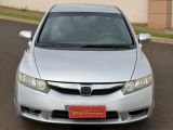 Samuel Automóveis | Civic 1.8 LXL 16V 10/11 - foto 2