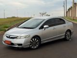 Samuel Automóveis | Civic 1.8 LXL 16V 10/11 - foto 3
