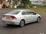 Samuel Automóveis | Civic 1.8 LXL 16V 10/11 - foto 6