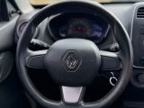 Samuel Automóveis | Kwid 1.0 12V SCE ZEN 18/19 - foto 10