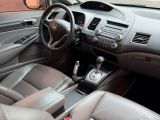 Samuel Automóveis | Civic 1.8 LXL 16V 10/11 - foto 9