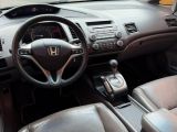 Samuel Automóveis | Civic 1.8 LXL 16V 10/11 - foto 10
