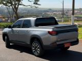 Samuel Automóveis | Montana 1.2 TURBO LT 25/26 - foto 4