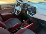 Samuel Automóveis | Montana 1.2 TURBO LT 25/26 - foto 10