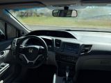 Samuel Automóveis | Civic 1.8 EXS 16V 12/13 - foto 10