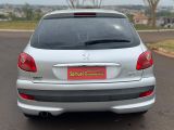 Samuel Automóveis | 207 1.4 XR 8V 11/11 - foto 5