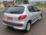 Samuel Automóveis | 207 1.4 XR 8V 11/11 - foto 6