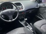 Samuel Automóveis | 207 1.4 XR 8V 11/11 - foto 9