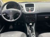 Samuel Automóveis | 207 1.4 XR 8V 11/11 - foto 10
