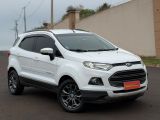 Samuel Automóveis | EcoSport 1.6 FREESTYLE 16V 13/14 - foto 1
