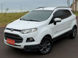 Samuel Automóveis | EcoSport 1.6 FREESTYLE 16V 13/14 - foto 3