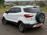 Samuel Automóveis | EcoSport 1.6 FREESTYLE 16V 13/14 - foto 4