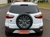 Samuel Automóveis | EcoSport 1.6 FREESTYLE 16V 13/14 - foto 5