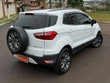 Samuel Automóveis | EcoSport 1.6 FREESTYLE 16V 13/14 - foto 6
