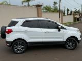 Samuel Automóveis | EcoSport 1.6 FREESTYLE 16V 13/14 - foto 7