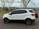 Samuel Automóveis | EcoSport 1.6 FREESTYLE 16V 13/14 - foto 8