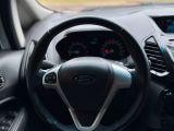 Samuel Automóveis | EcoSport 1.6 FREESTYLE 16V 13/14 - foto 9