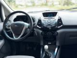 Samuel Automóveis | EcoSport 1.6 FREESTYLE 16V 13/14 - foto 10