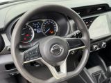 Samuel Automóveis | Kicks 1.6 16V S 18/19 - foto 9