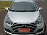 Samuel Automóveis | HB 20 1.6 COMFORT PLUS 16V 17/17 - foto 2