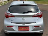 Samuel Automóveis | HB 20 1.6 COMFORT PLUS 16V 17/17 - foto 5