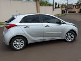 Samuel Automóveis | HB 20 1.6 COMFORT PLUS 16V 17/17 - foto 7
