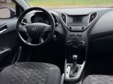Samuel Automóveis | HB 20 1.6 COMFORT PLUS 16V 17/17 - foto 9